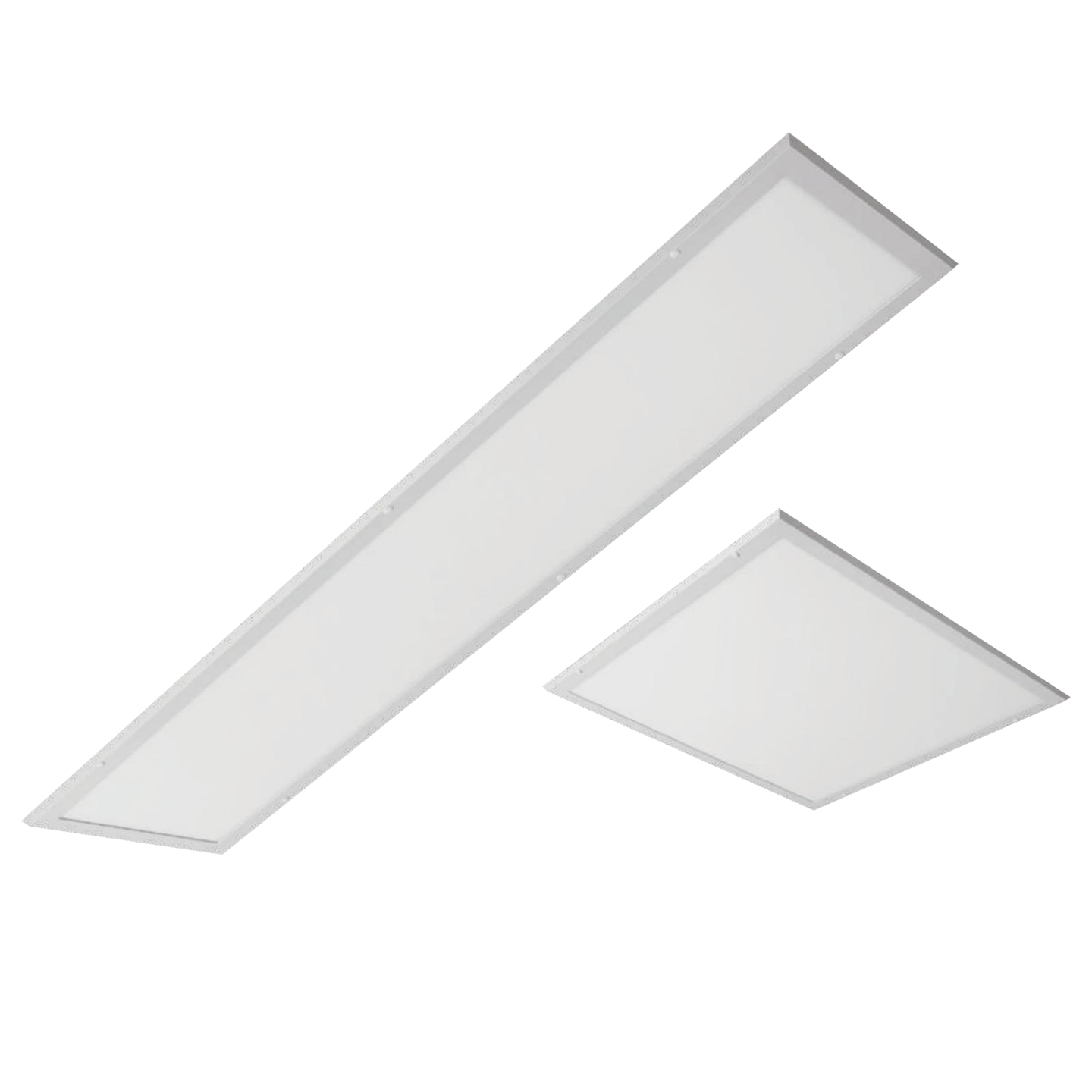 LED潔凈燈盤(pán)