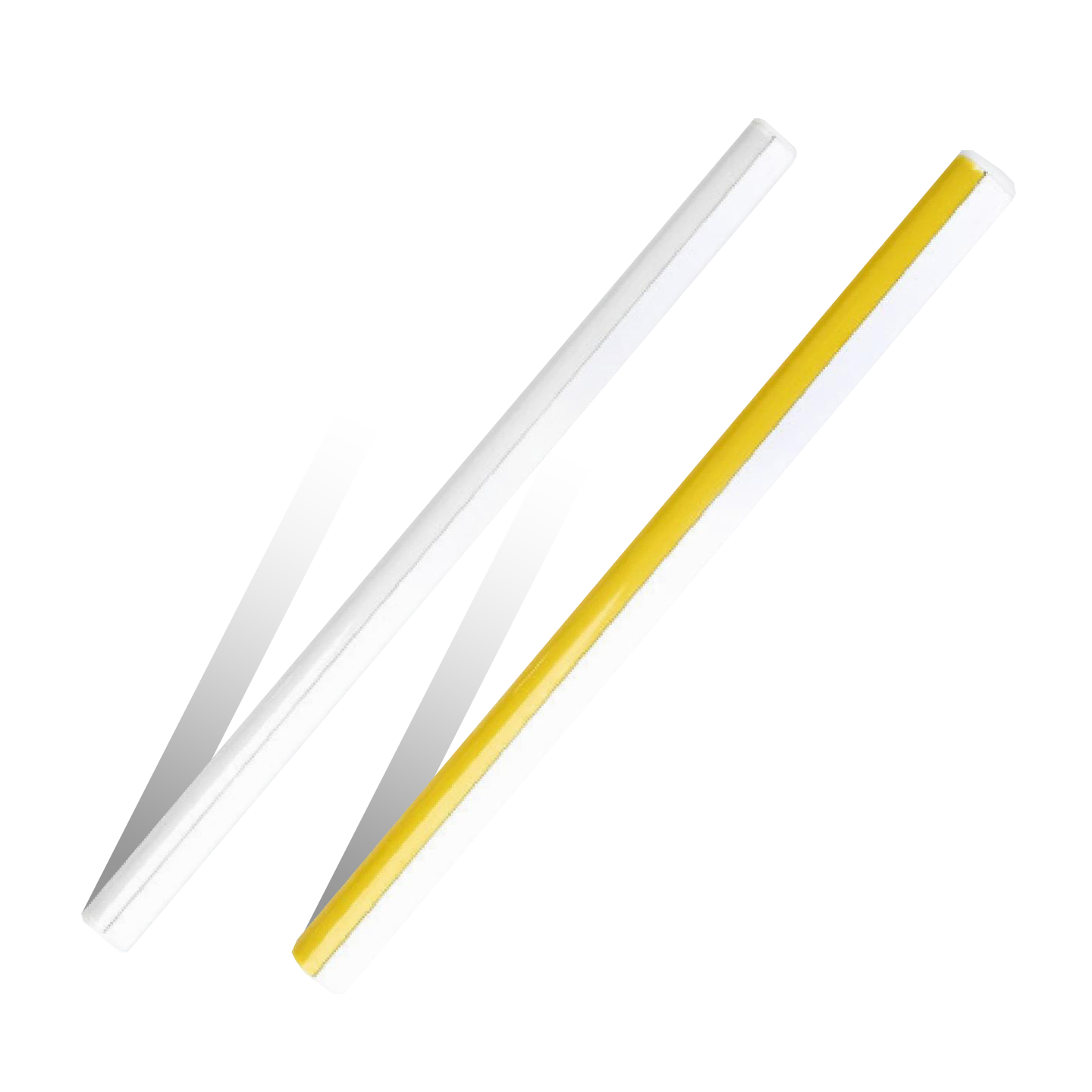 LED一體化（可維護）潔凈龍骨燈